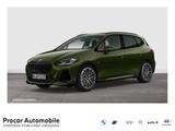 BMW 223i xDrive M Sport HUD PANO ACC RFK NAVI LED - BMW 223 Active Tourer in Köln