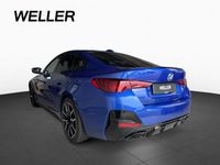 BMW M440 - Vorschau Bild 9