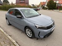 Opel Corsa - Vorschau Bild 23