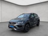 Cupra Ateca 1.5 TSI 110 kW (150 PS) 7-Gang DSG TopView - Cupra Ateca: 1.5
