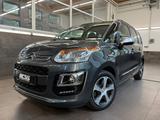 Citroën C3 Picasso "5 JAHRE GARANTIE" Klima PDC Tempom. - Citroën C3 Picasso: Van