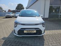 Kia Picanto - Vorschau Bild 15