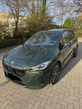 BMW 220 Active Tourer MSport Werksgarantie Allwetter - BMW 220 Active Tourer in Dortmund
