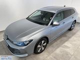 Volkswagen Passat Variant 1.5 l eTSI OPF Business NAVI KLIM - Volkswagen Passat Variant in Gelsenkirchen