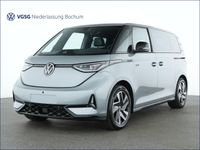 Volkswagen ID. Buzz - Vorschau Bild 2