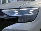 Audi SQ8 SUV TFSI Tiptronic HeadUp AHK Laser Pano Sof - Autos mit Automatikschaltung