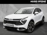 Kia Sportage. Spirit. AWD. DCT. ACC. NAVI. LED. SHZ - Kia Sportage Vorführfahrzeuge: Spirit