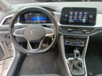 Volkswagen T-Roc - Vorschau Bild 10