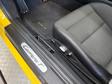 صورة مصغرة 23 لـ 2019 Porsche 991