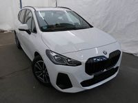 BMW 223 Active Tourer - Vorschau Bild 2
