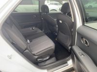 Hyundai IONIQ 5 - Vorschau Bild 12