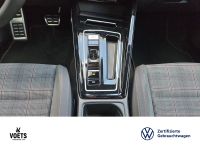Volkswagen Golf - Vorschau Bild 10