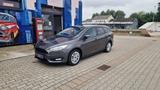 Ford Focus Turnier Trend#Insp+Zahr+Tüv Neu - Ford Focus: Kombi, I