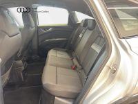 Audi Q4 e-tron - Vorschau Bild 8