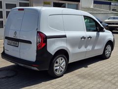 Fahrzeugabbildung Kangoo III Rapid Extra TCe 100 FAP Open Sesame b