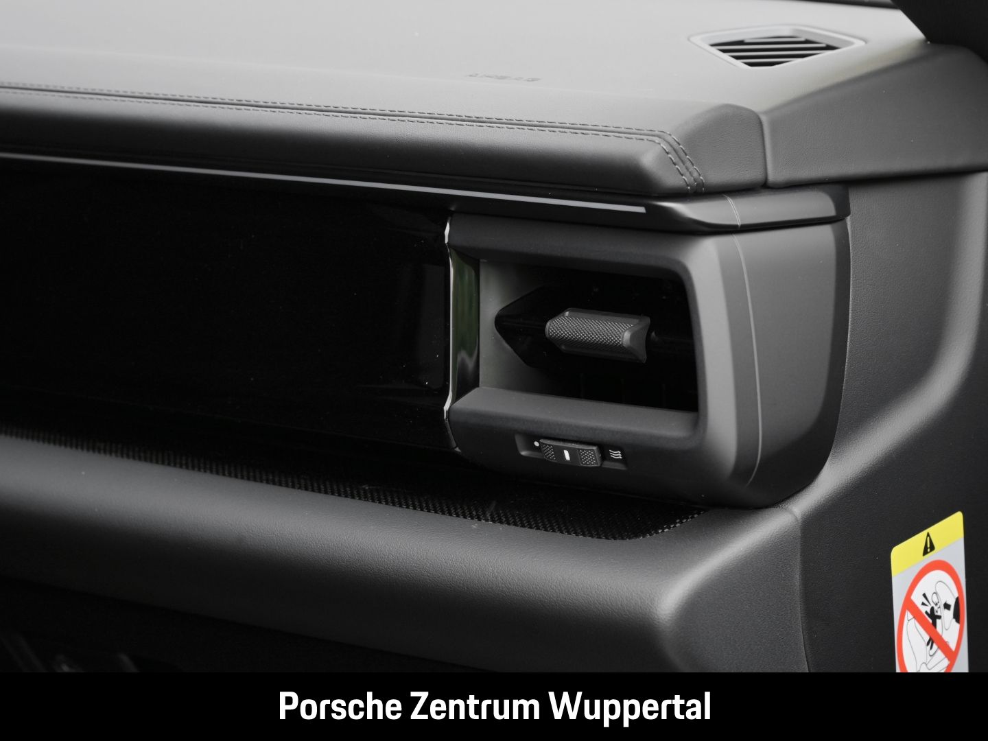 Porsche Macan - Bild 22