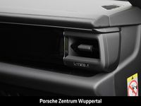 Porsche Macan - Vorschau Bild 22