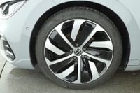 Volkswagen Arteon - Vorschau Bild 10