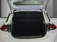 Opel Corsa - Vorschau Bild 5