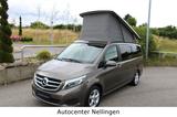 Mercedes-Benz V 250 Marco Polo Edition *Küche* Nur 51500 KM - Angebote entsprechen deinen Suchkriterien