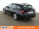 BMW 318i Aut.TEMPO*PDC*LED*SHZ*ALU*KLIMA* - BMW 318