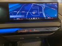 BMW X3 - Vorschau Bild 11