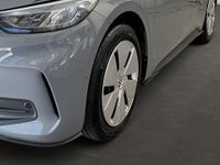 Volkswagen ID.3 - Vorschau Bild 9