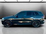 BMW X5 xDrive30d M Sport Pro HUD*PANO*360*Soft-Close - BMW X5 aus 2024
