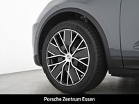 Porsche Macan - Vorschau Bild 6