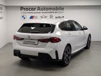 BMW 120 - Vorschau Bild 4