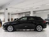 Audi A3 Sportback advanced 35 TFSI - Audi