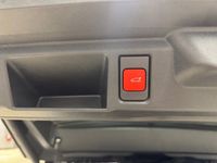 Opel Grandland (X) - Vorschau Bild 14