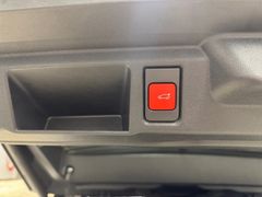 OPEL Grandland Hyb. GS HUD Navi Soundsystem 360 Kamer