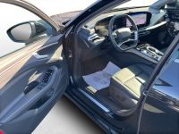 Audi A6 - Vorschau Bild 13