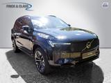 Volvo XC90 T8 AWD Plus Dark Facelift - Volvo Gebrauchtwagen von 2025