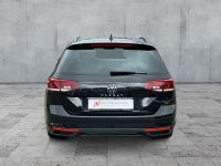 Volkswagen Passat Variant - Vorschau Bild 5