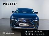 Lexus NX 300h E-FOUR Executive Line *LED*ACC*Leder*CAM - Lexus aus 2019