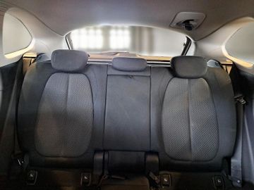 BMW X1 - 11