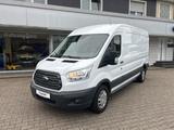 Ford Transit NEUER MOTOR+KUPPLUNG 350L3 Airline-Schie - Offers