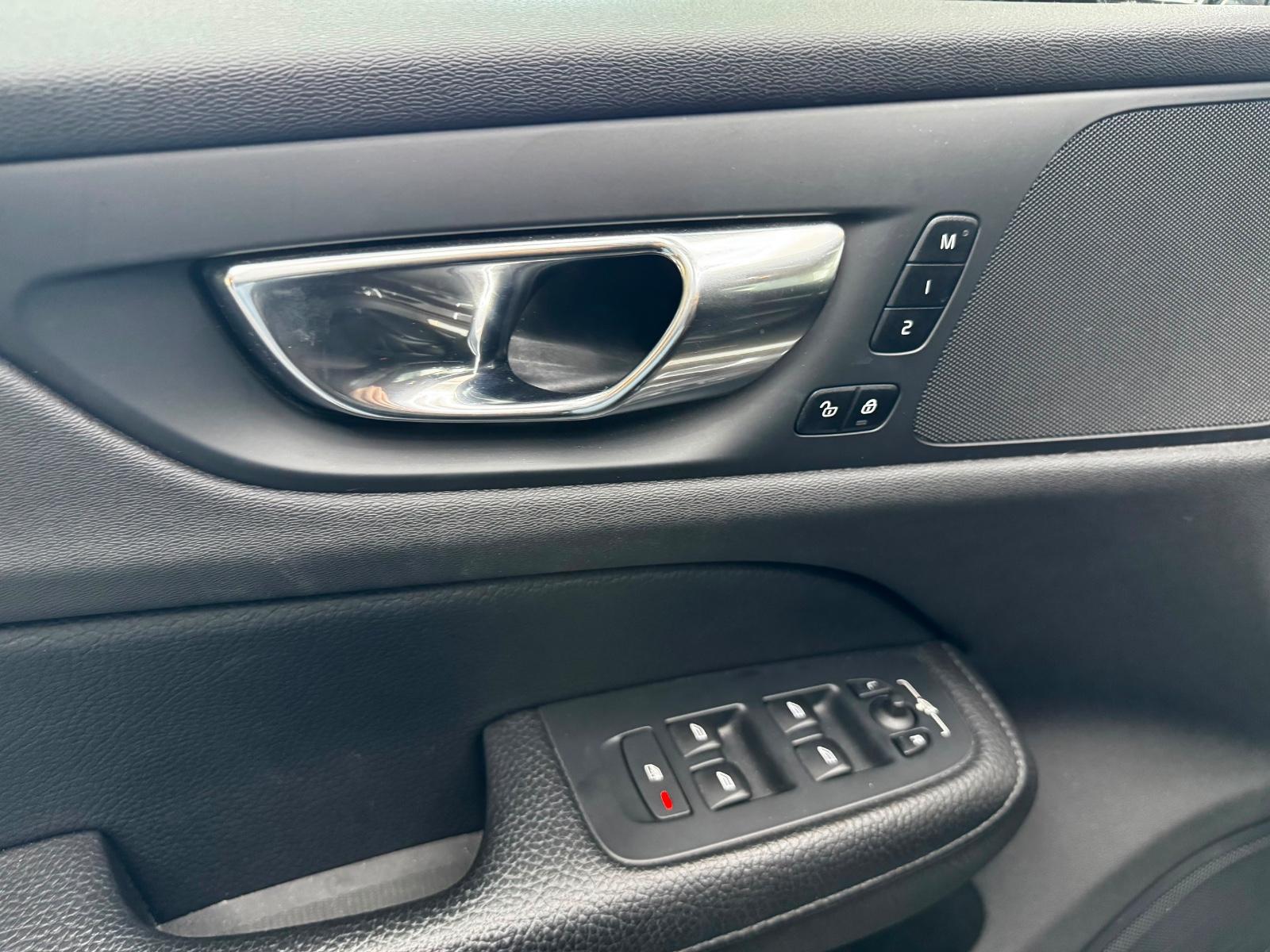 Volvo S60 Inscription * LEDER * NAVI * KAMERA *, миниатюра 25
