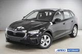 Skoda Scala 1,5 TSI Selection - LAGER