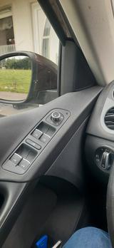 Volkswagen Tiguan 2.0 TDI DSG 4MOTION Track & Style Tra...