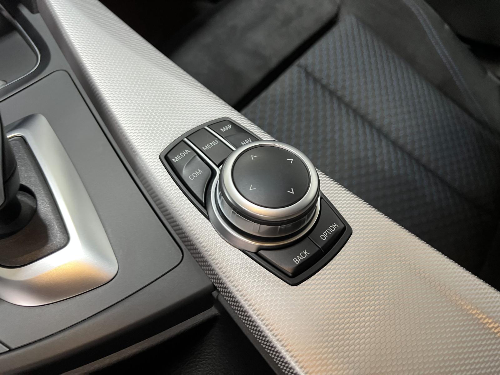 BMW 420i Gran Coupe xDrive M Sport *LED