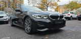 BMW 330D Lim xDrive M Sport TÜV+INSP.neu - BMW 330 mit Diesel-Antrieb