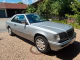 Mercedes-Benz 200 E Coupé  - gebrauchte Mercedes-Benz 200 aus dem Jahr 1996