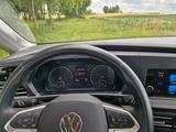 Volkswagen Caddy Maxi Life Mini Camper - Offers