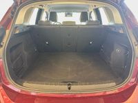 BMW 218 Active Tourer - Vorschau Bild 19