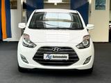 Hyundai ix20 1.4 Space blue 1.4 90PS*START/STOPP*TEMPO* - Hyundai ix20 aus 2018