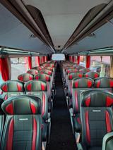 Neoplan Starliner