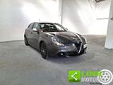 Alfa Romeo ALFA ROMEO Giulietta 1.6 JTDm-2 120 CV QV Line G - Alfa Romeo Giulietta: Qv